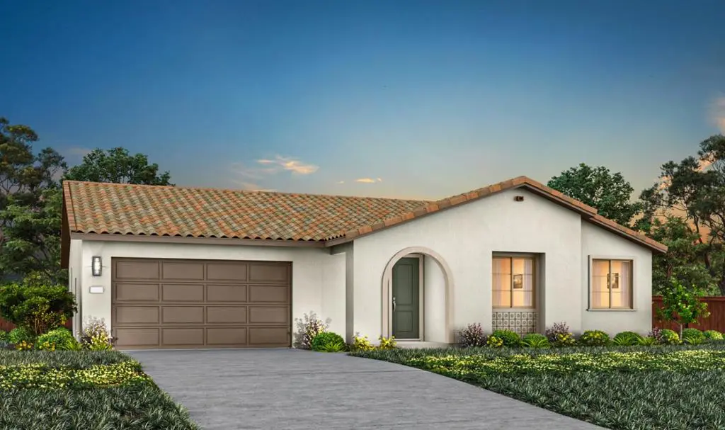 Single Family Residence for sale at 161 Toyon Drive, Hollister, CA featuring 3 beds and 3 baths