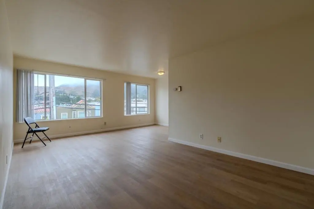 580 Lisbon Street 6, Daly City, CA — listing photo 1