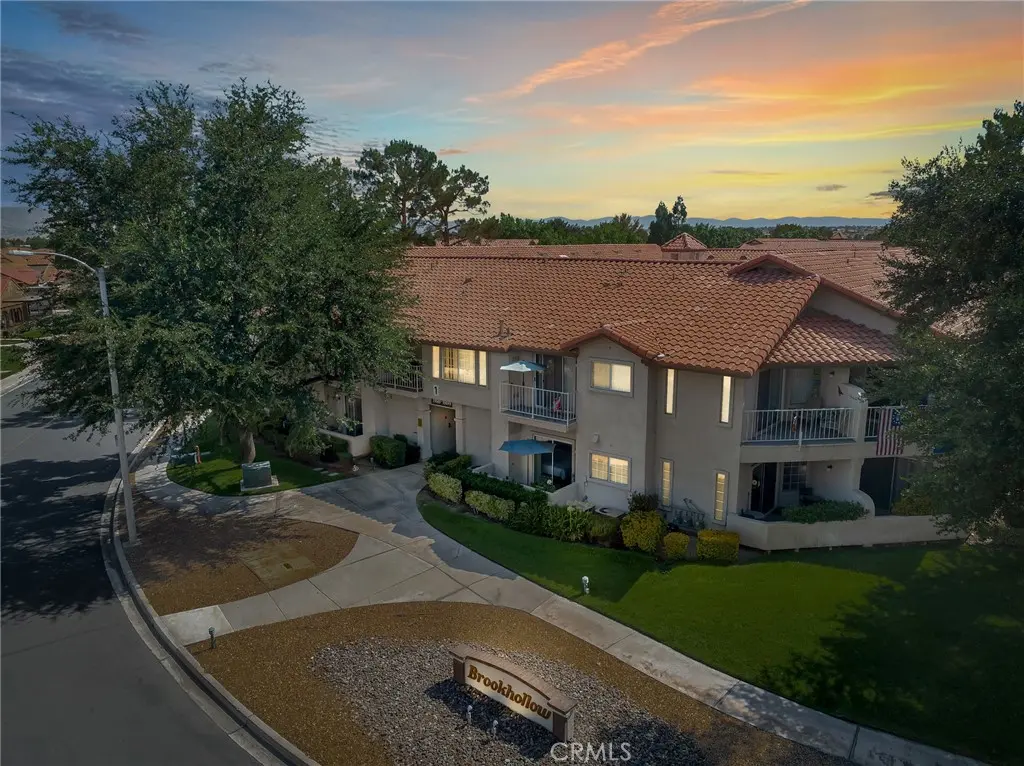 19149 Palo Verde Drive, Apple Valley, CA — listing photo 1