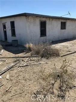 0 Beechwood, Adelanto, CA — listing photo 1