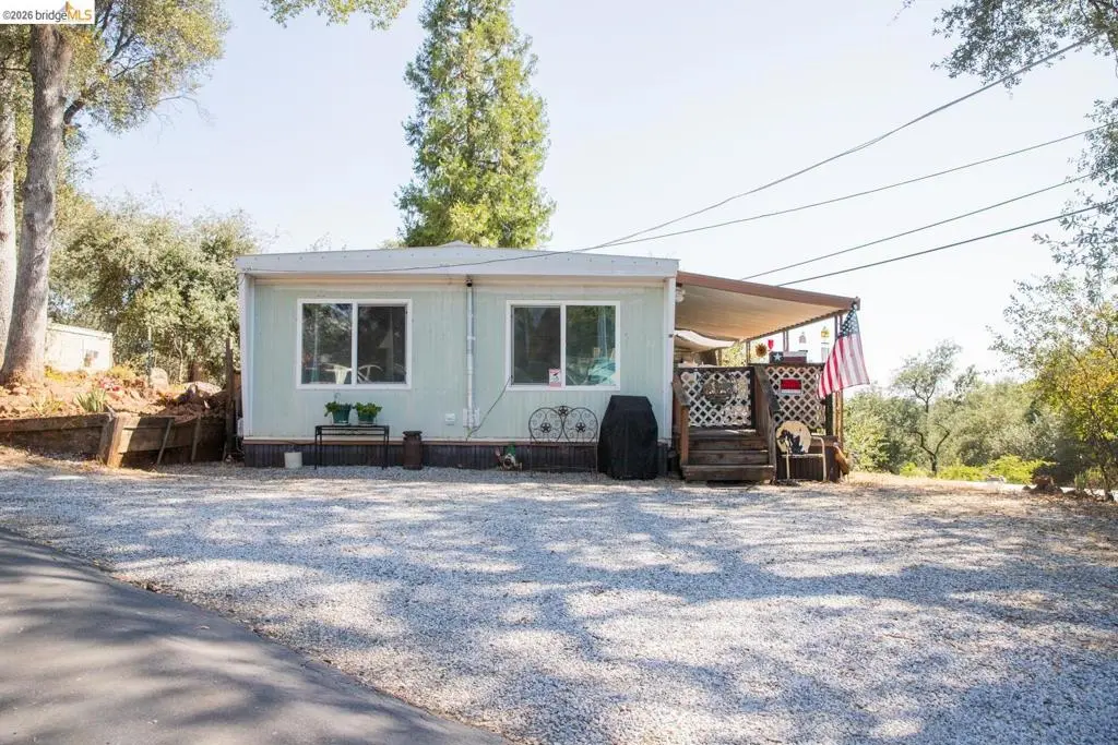 16629 Allison Way, Sonora, CA — listing photo 1