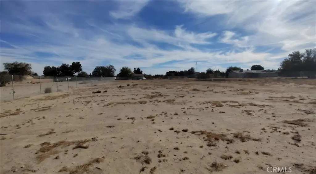 40935 166 St E, Lancaster, CA — listing photo 1