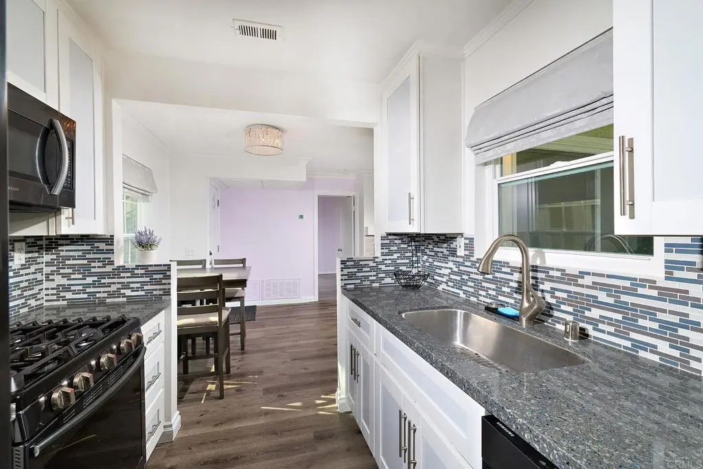Condominium for sale at 10868 Aderman Avenue 165, San Diego, CA featuring 1 bed and 1 bath