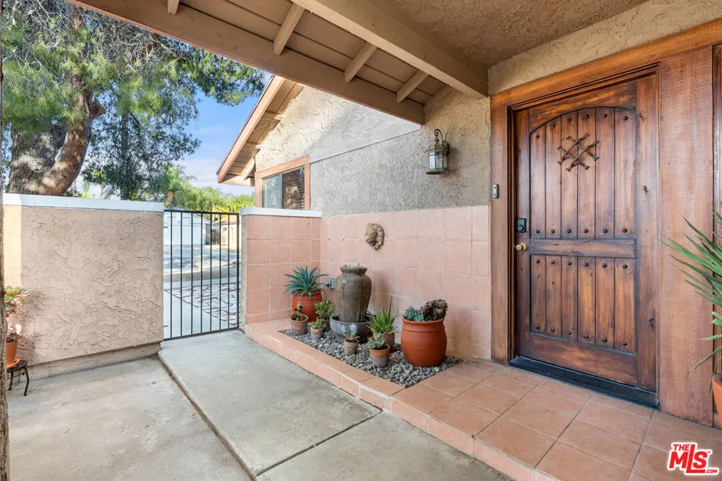 Single Family Residence for sale at 29357 Reading Road, Menifee, CA featuring 2 beds and 2 baths