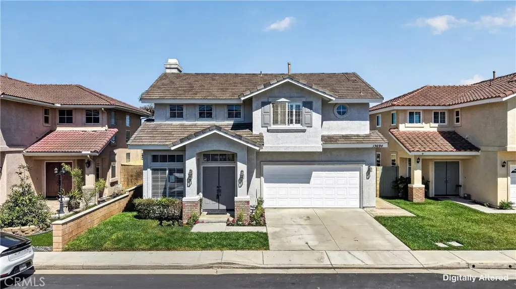 13694 Eastbridge, Westminster, CA — listing photo 1