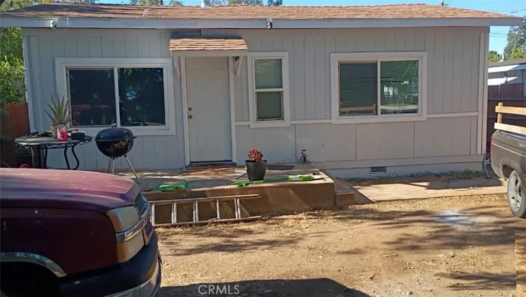 Duplex for sale at 1937 Oro Bangor, Oroville, CA