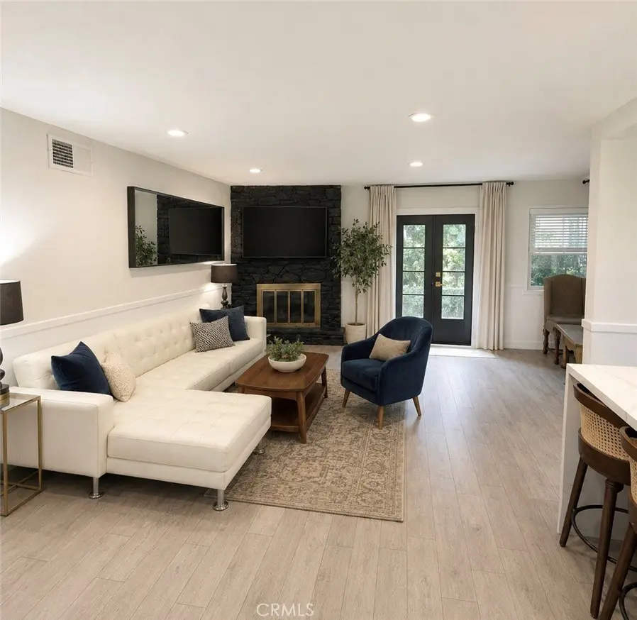 19149 Malden Street, Northridge, CA — listing photo 1