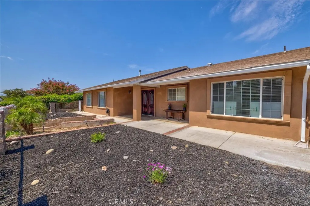 Single Family Residence for sale at 11201 58th, Jurupa Valley, CA featuring 5 beds and 2 baths