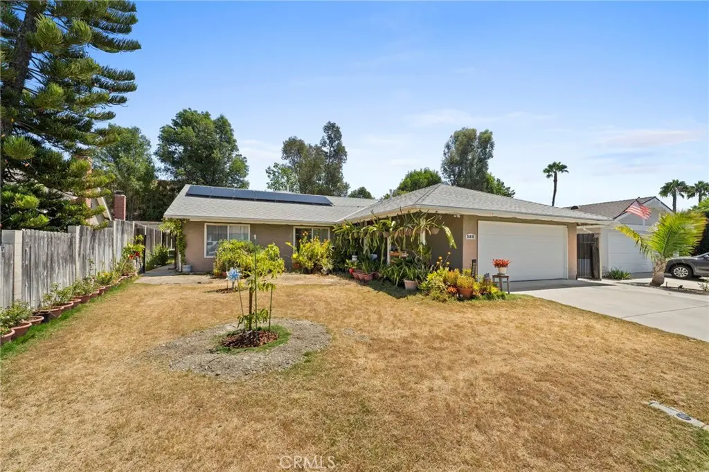 Single Family Residence for sale at 26635 Avenida Deseo, Mission Viejo, CA featuring 7 beds and 8 baths