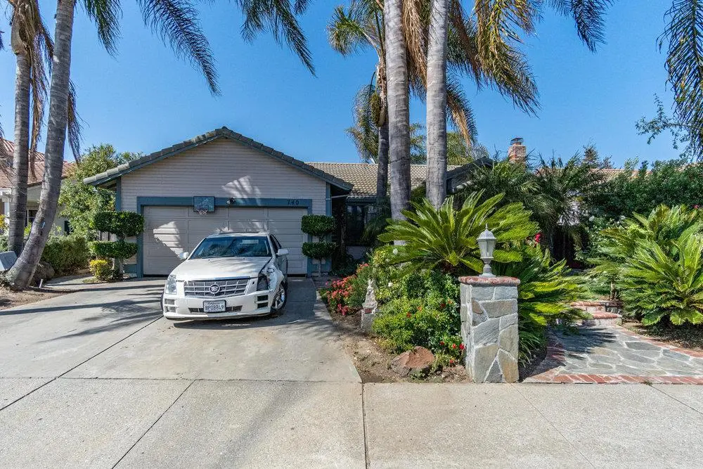 Single Family Residence for sale at 740 Verdun Avenue, Hollister, CA featuring 5 beds and 3 baths
