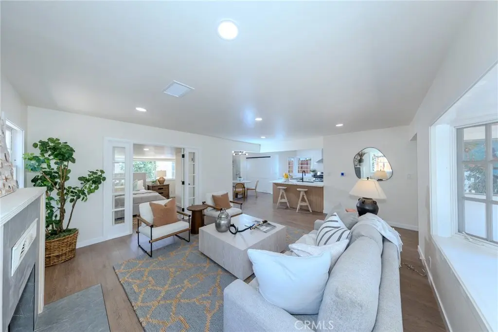 173 N Waverly, Orange, CA — listing photo 1