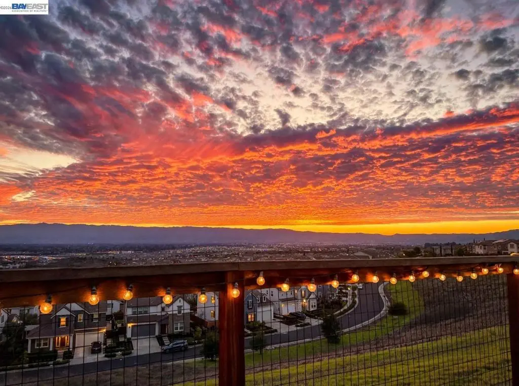 Single Family Residence for sale at 4726 S Spago Drive, Dublin, CA featuring 4 beds and 3 baths