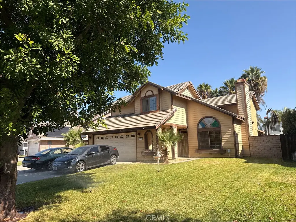 Single Family Residence for sale at 15900 0 NE NINYA AVE Avenue NE 0, Moreno Valley, CA featuring 3 beds and 5 baths