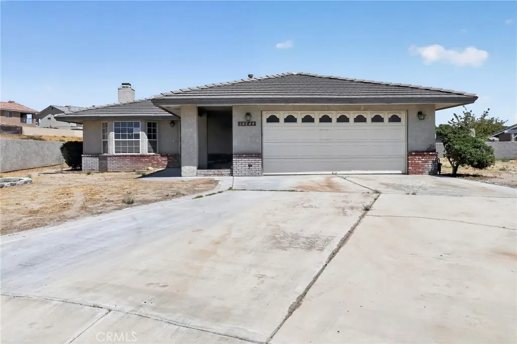 14744 Grafton, Helendale, CA — listing photo 1