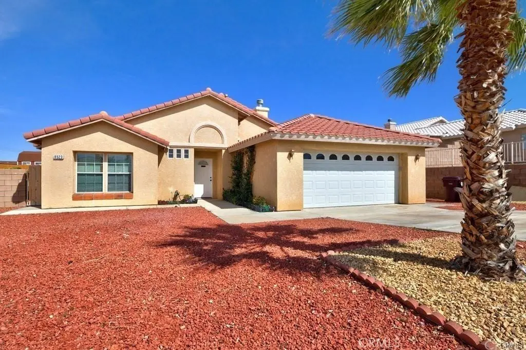 Address available on request, Yucca Valley, CA — listing photo 1