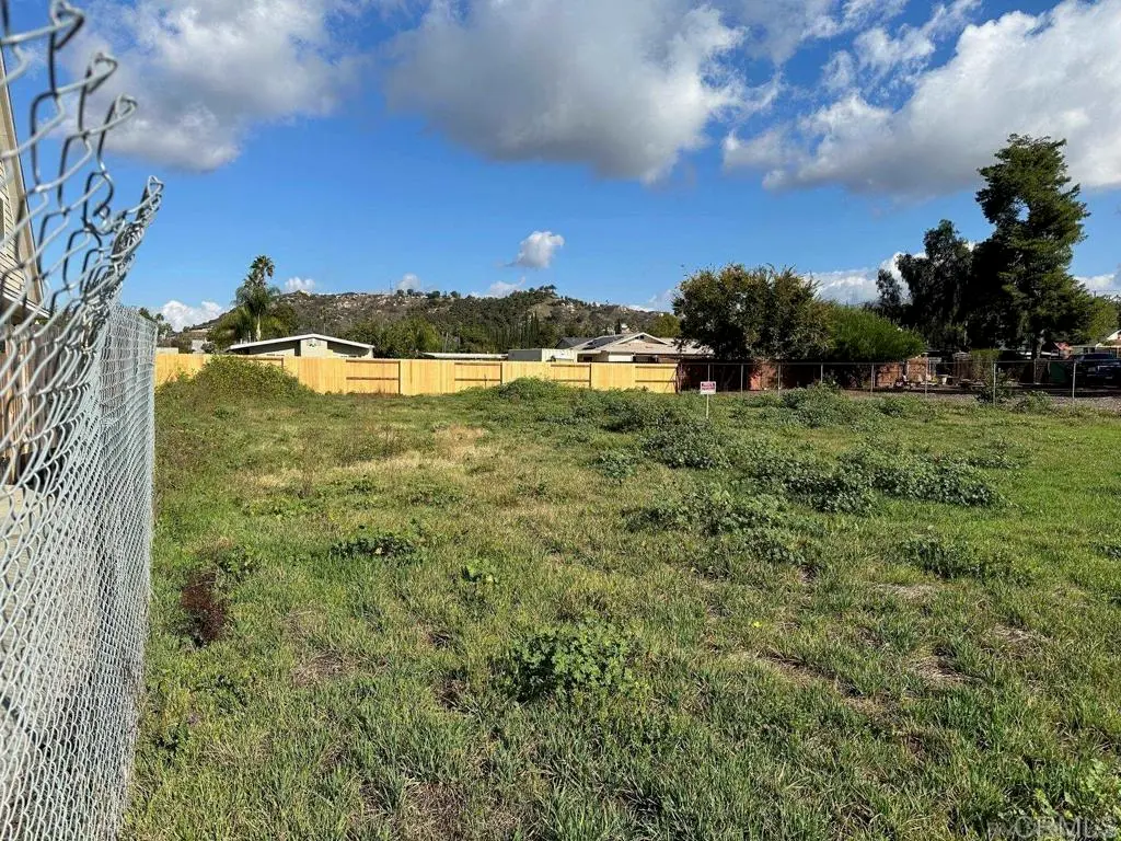 13646 Janette Lane, Poway, CA — listing photo 1