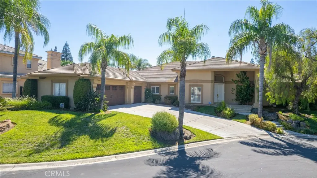 333 W River Court, Fresno, CA — listing photo 1