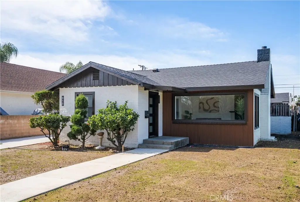 915 N Pasadena Avenue, Azusa, CA — listing photo 1