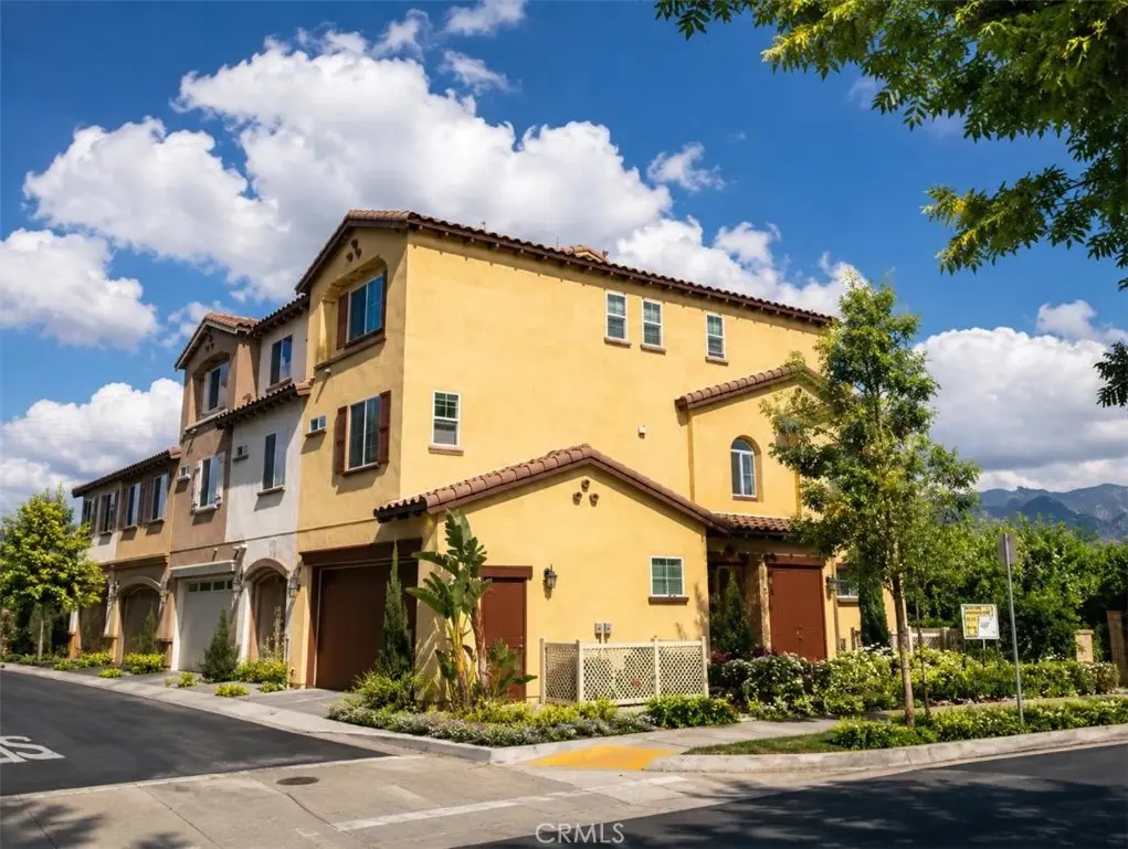 323 N Edenfield Avenue, Azusa, CA — listing photo 1