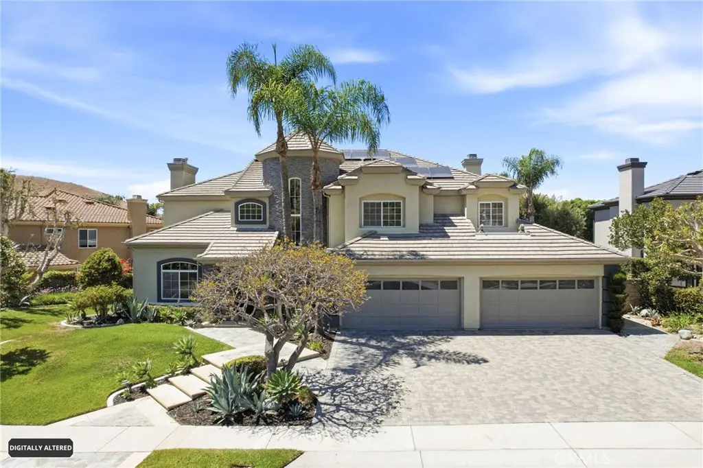 28382 Calle Pinon, San Juan Capistrano, CA — listing photo 1