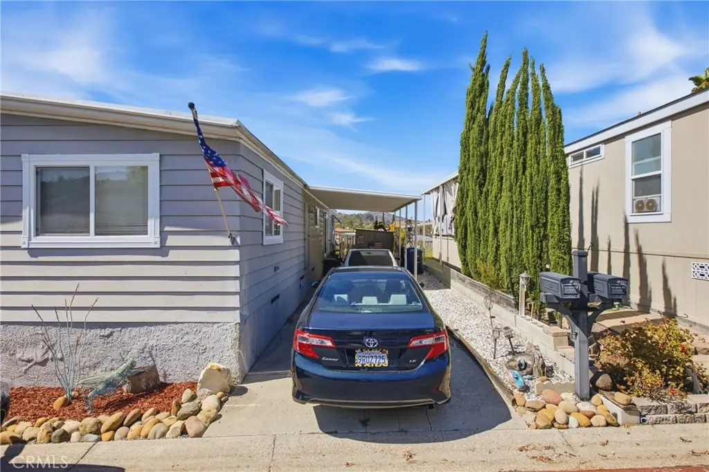 13114 Alpine, Poway, CA — listing photo 1