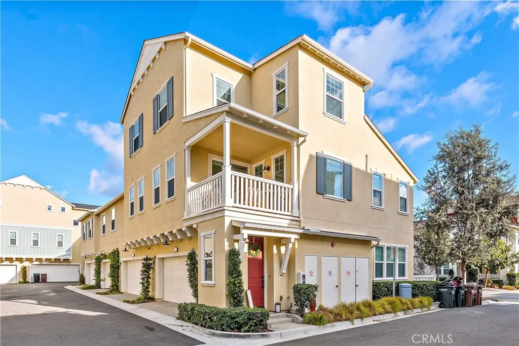 1 Patria, Rancho Mission Viejo, CA — listing photo 1