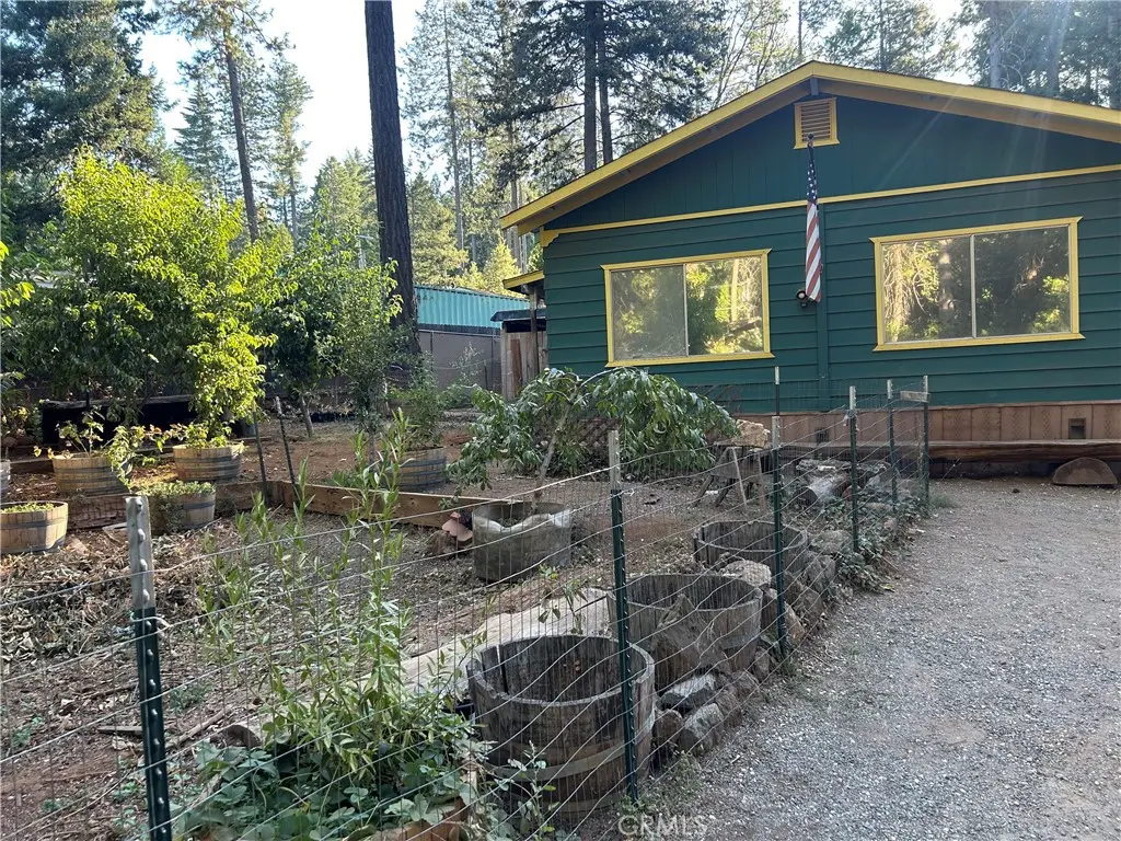 15044 Pinon, Magalia, CA — listing photo 1