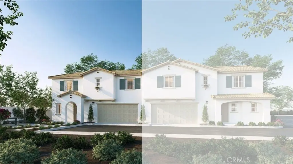 Condominium for sale at 30900 Olas Court, Lake Elsinore, CA featuring 4 beds and 3 baths
