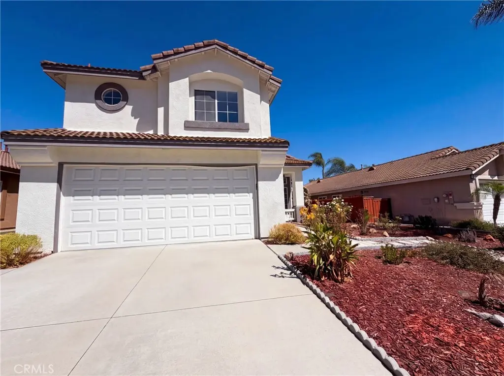 43390 Corte Almeria, Temecula, CA — listing photo 1