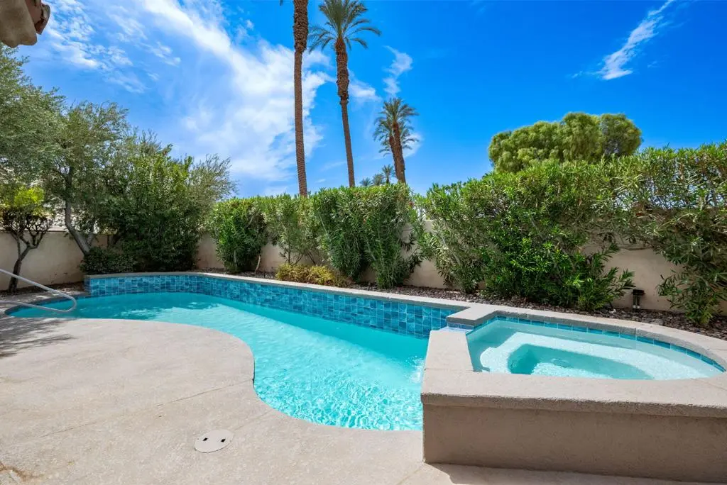 Single Family Residence for sale at 78950 Del Monte Court, La Quinta, CA featuring 3 beds and 3 baths