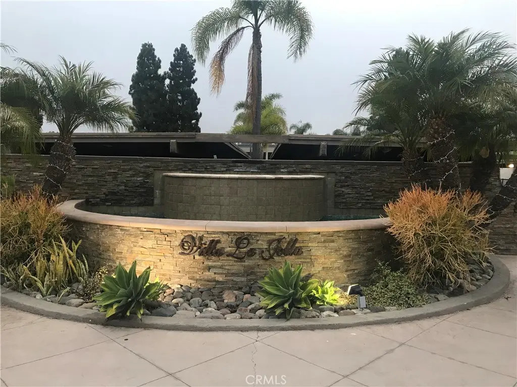 Condominium for rent at 3110 Via Alicante D, La Jolla, CA featuring 1 bed and 1 bath