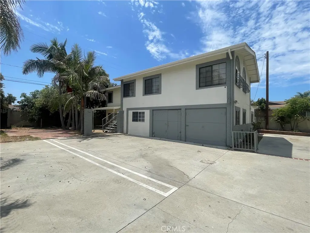 12262 Orangewood, Garden Grove, CA — listing photo 1