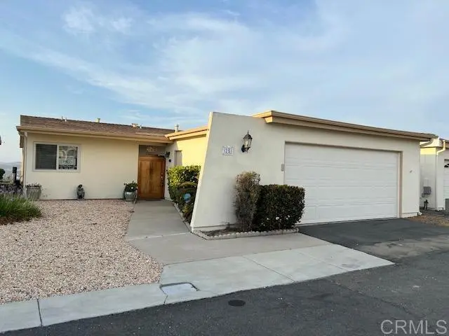 3902 Vista Campana N 25, Oceanside, CA — listing photo 1