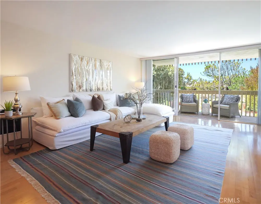 6526 Ocean Crest A215, Rancho Palos Verdes, CA — listing photo 1