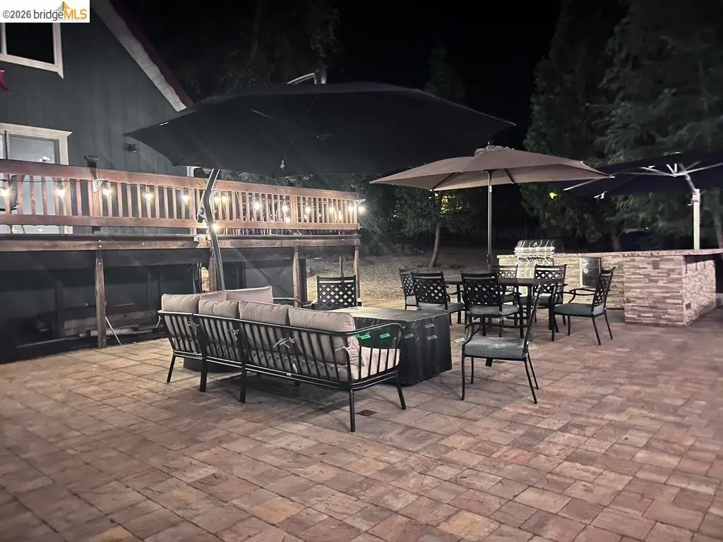 19462 Grizzly Cir, Groveland, CA — listing photo 1