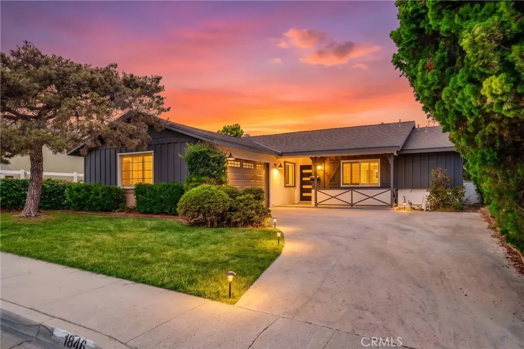 1846 Holly Oak, Monterey Park, CA — listing photo 1