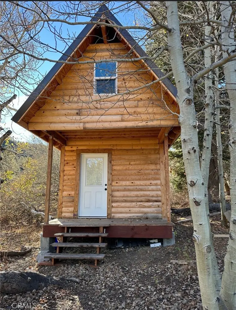 0 county rd 2A, Other, CA — listing photo 1