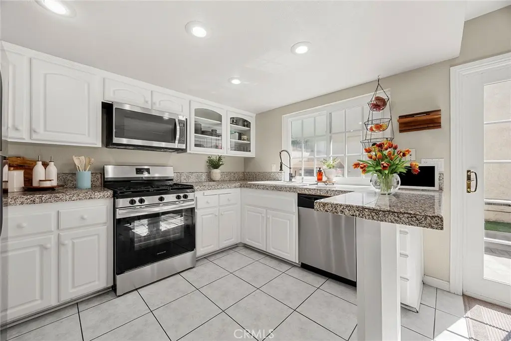 607 Santa Cruz Court, San Dimas, CA — listing photo 1