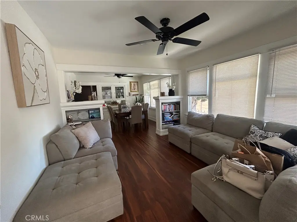 622 W 2nd Street, San Pedro, CA — listing photo 1