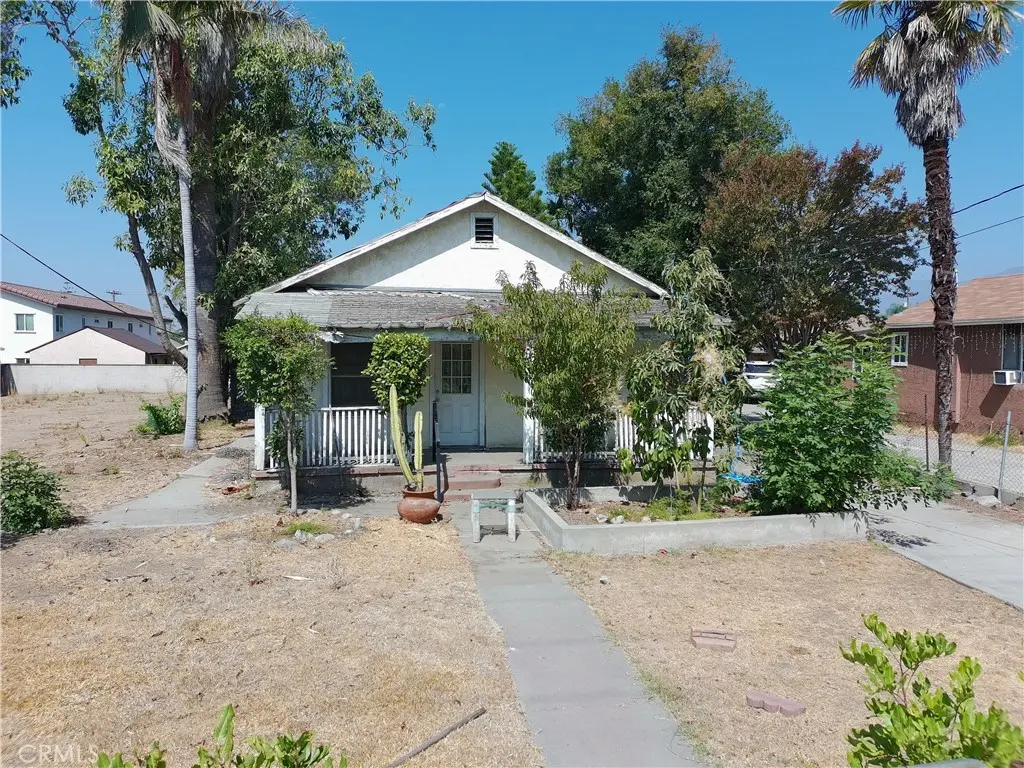 313 N Pasadena, Azusa, CA — listing photo 1