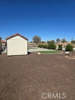 19365 Tournament, Apple Valley, CA — listing photo 1