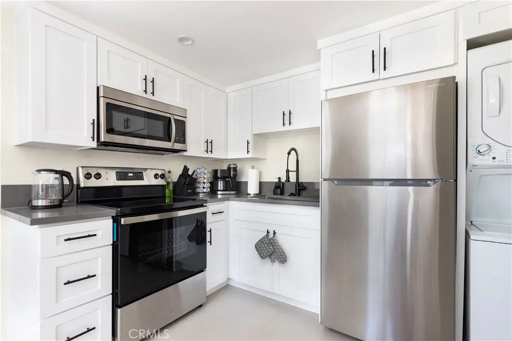 20662 Lemay Street, Winnetka, CA — listing photo 1