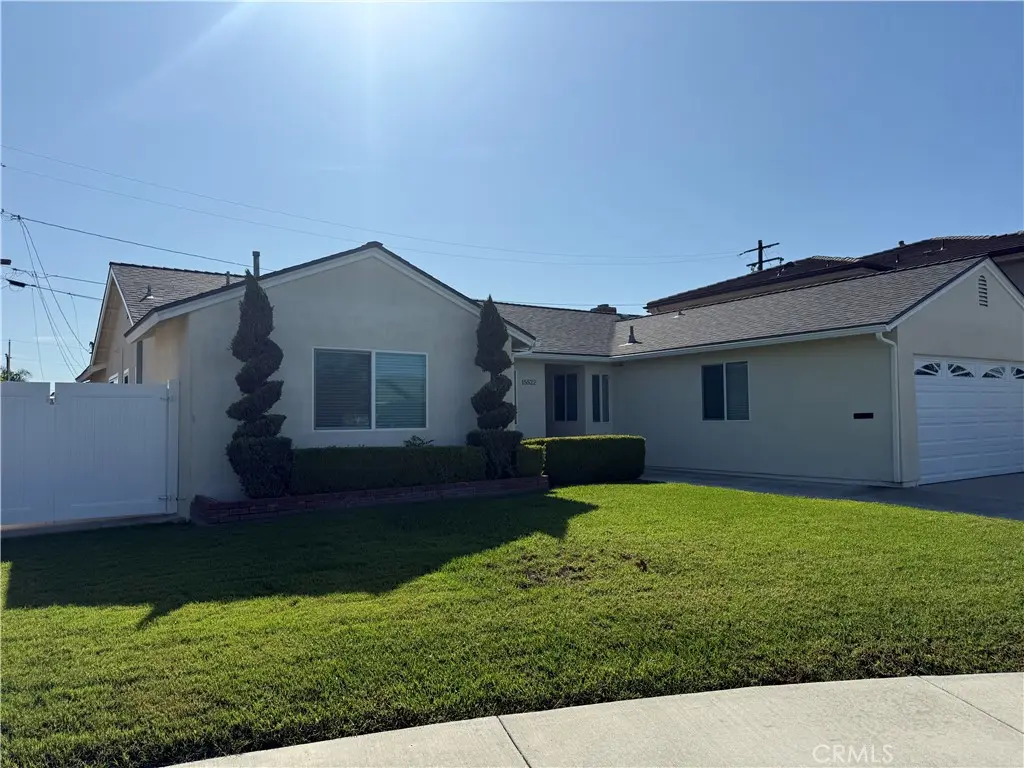 15522 Pratt, Huntington Beach, CA — listing photo 1