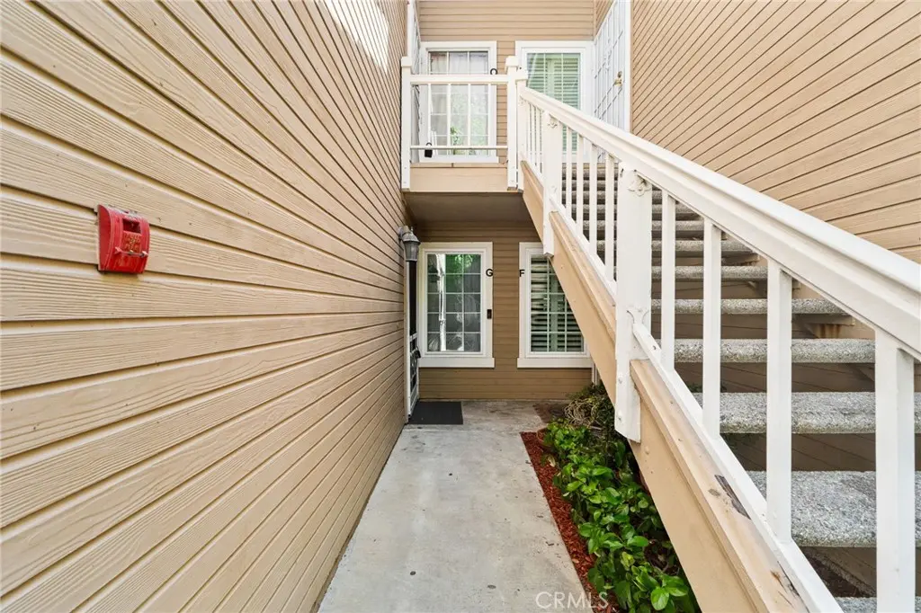 3860 Amberly, Inglewood, CA — listing photo 1