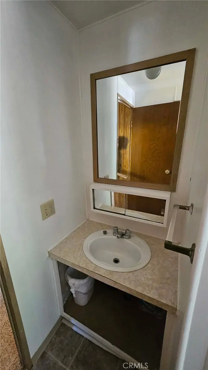 Manufactured On Land for sale at 61 Browns Ranch Road 21, Weaverville, CA featuring 2 beds and 2 baths