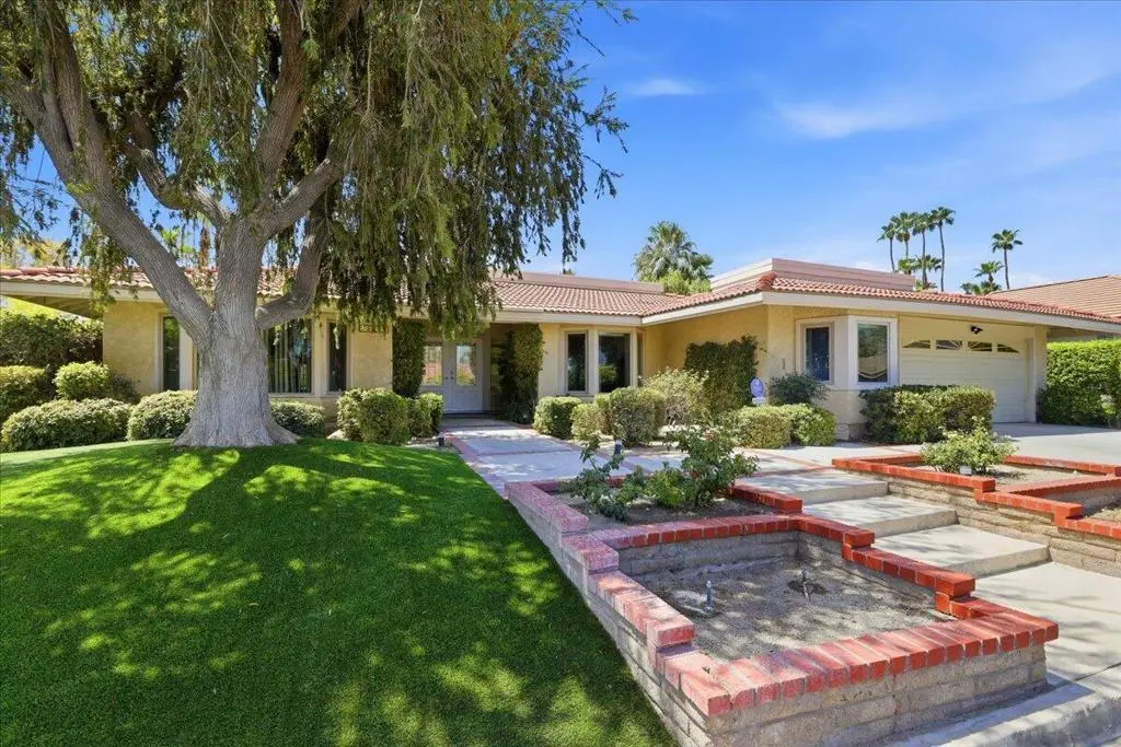 72835 Ambrosia Street, Palm Desert, CA — listing photo 1