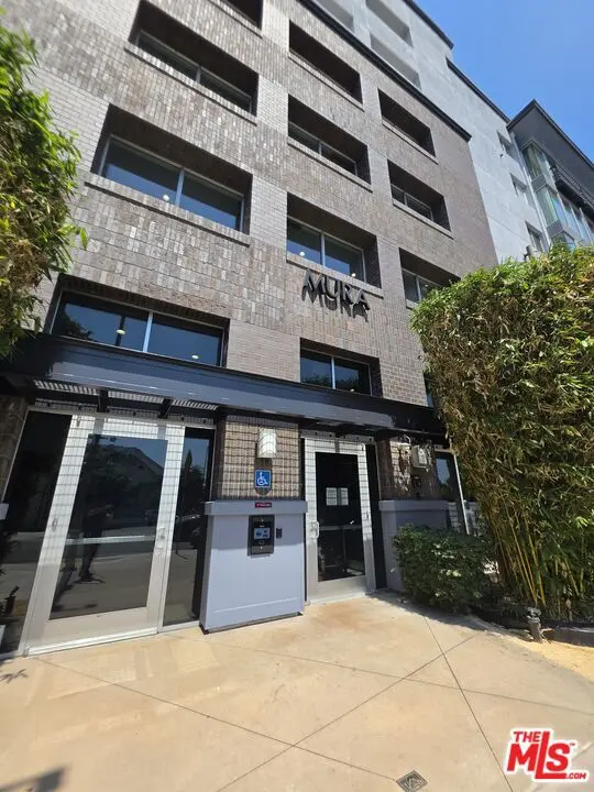 629 Traction Avenue 227, Los Angeles, CA — listing photo 1