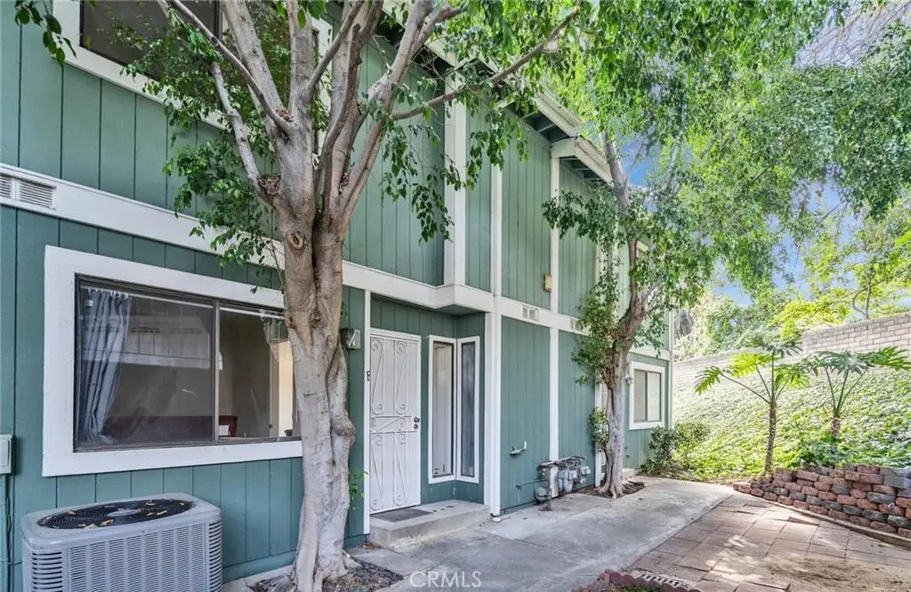1070 Walnut Grove F, Rosemead, CA — listing photo 1
