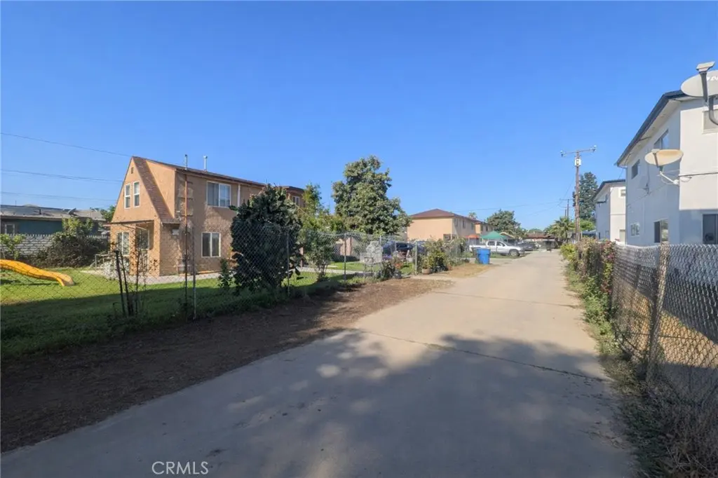 2915 Allgeyer, El Monte, CA — listing photo 1