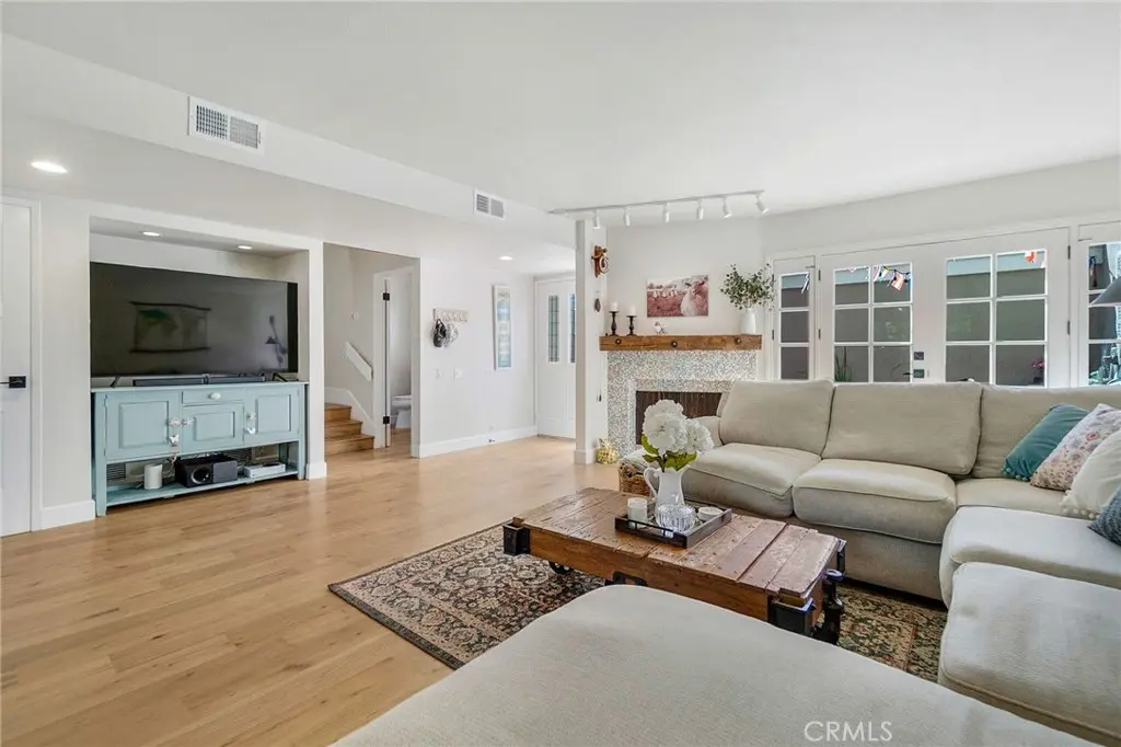 19532 Sandcastle, Huntington Beach, CA — listing photo 1